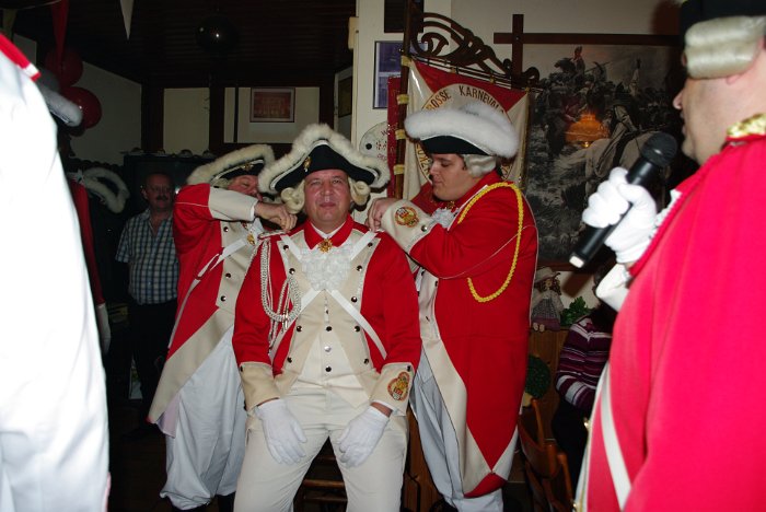 Funkenappell GKG 05.11.2011 (24)